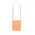 Mehrzwecktasche Wisy - orange, Farbe: orange personalisierte Geschenke 