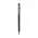 Ballpoint pen Trall, Color: Braun