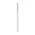 Ballpoint pen Reist, Color: silber