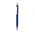 Kugelschreiber Dynix - navy blau, Farbe: navy blau personalisierte Geschenke 