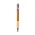 Kugelschreiber Pointer Berget - orange, Farbe: orange personalisierte Geschenke 