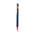 Kugelschreiber Pointer Lixor - navy blau, Farbe: navy blau personalisierte Geschenke 
