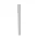 Roller Pen Suton - silber, Farbe: silber personalisierte Geschenke 
