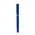 Roller Pen Suton - blau, Farbe: blau personalisierte Geschenke 
