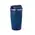 Wärme Trinkbecher Drury - navy blau, Farbe: navy blau personalisierte Geschenke 