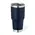 Wärme Tasse Tobey - navy blau, Farbe: navy blau personalisierte Geschenke 