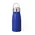 Wärme Flasche Barns - blau, Farbe: blau personalisierte Geschenke 