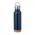 Wärme Flasche Dixont - navy blau, Farbe: navy blau personalisierte Geschenke 