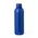 Wärme Flasche Keono - blau, Farbe: blau personalisierte Geschenke 