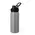 Wärme Flasche Corvac - grau, Farbe: grau personalisierte Geschenke 