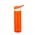 Trinkflasche Laudon - orange, Farbe: orange personalisierte Geschenke 