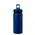 Trinkflasche Nolde - navy blau, Farbe: navy blau personalisierte Geschenke 