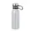 Trinkflasche Albrait - transparent, Farbe: transparent personalisierte Geschenke 