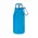 Trinkflasche Katsur - blau, Farbe: blau personalisierte Geschenke 