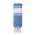 Strandsarong Lainen - navy blau, Farbe: navy blau personalisierte Geschenke 