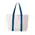 Tasche Dretan - navy blau, Farbe: navy blau personalisierte Geschenke 