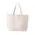 Tasche Dretan - naturfarben, Farbe: naturfarben personalisierte Geschenke 