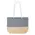Bag Ivyx, Color: navy blau