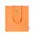 Tasche Bestla - orange, Farbe: orange personalisierte Geschenke 