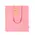 Tasche Bestla - rosa, Farbe: rosa personalisierte Geschenke 