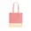 Tasche Skadi - rot, Farbe: rot personalisierte Geschenke 