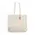 Tasche Kauna - naturfarben, Farbe: naturfarben personalisierte Geschenke 