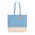 Tasche Kauna - blau, Farbe: blau personalisierte Geschenke 