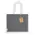 Tasche Talara - schwarz, Farbe: schwarz personalisierte Geschenke 