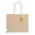 Tasche Talara - naturfarben, Farbe: naturfarben personalisierte Geschenke 
