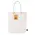 Tasche Hexa Fairtrade - naturfarben, Farbe: naturfarben personalisierte Geschenke 