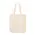 Tasche Sakura - naturfarben, Farbe: naturfarben personalisierte Geschenke 