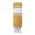 Strandsarong Donell - orange, Farbe: orange personalisierte Geschenke 