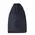 Flaschenkühler Boreas - navy blau, Farbe: navy blau personalisierte Geschenke 
