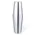 Shaker Stiwar, Color: silber