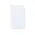Power Bank Nawey RCS - weiß, Farbe: weiß personalisierte Geschenke 