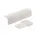 Holder lamp Olan, Color: naturfarben