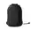 Rucksack Baggel - schwarz, Farbe: schwarz personalisierte Geschenke 