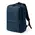 Rucksack Ingria - navy blau, Farbe: navy blau personalisierte Geschenke 
