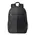 Rucksack Amurax - schwarz, Farbe: schwarz personalisierte Geschenke 