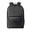 Rucksack Bogart - schwarz, Farbe: schwarz personalisierte Geschenke 