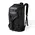 Backpack bag Denehy, Color: schwarz