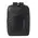 Backpack Nexera, Color: schwarz