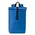 Rucksack Vaega - blau, Farbe: blau personalisierte Geschenke 