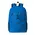 Rucksack Manet - blau, Farbe: blau personalisierte Geschenke 