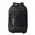 Trolley Rucksack Dancan - schwarz, Farbe: schwarz personalisierte Geschenke 