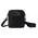 Shoulder bag Simun, Color: schwarz