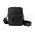Shoulder bag Lixia, Color: schwarz