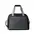 Tasche Monik - schwarz, Farbe: schwarz personalisierte Geschenke 