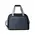 Tasche Monik - navy blau, Farbe: navy blau personalisierte Geschenke 