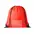 Startnummernrucksack Selasi - rot, Farbe: rot personalisierte Geschenke 